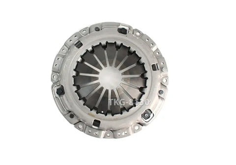 Isuzu Dmax 2.5 4JK1 Clutch Pressure Plate (2012-2015)