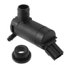 Ford Explorer Windshield Washer Motor Pump (1995-1997)