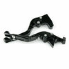 Yamaha FJR 1300, Buell 1125R / CR Adjustable Brake Clutch Lever (2006-2020)