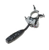 Mercedes C-Class W203 C180 Turn Signal Switch (2001-2007)