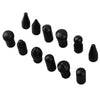 Any Car Dent Repair Hammer Head