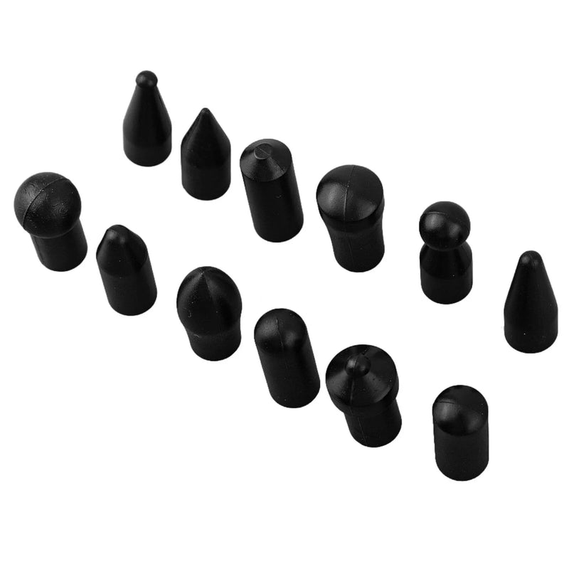 Any Car Dent Repair Hammer Head