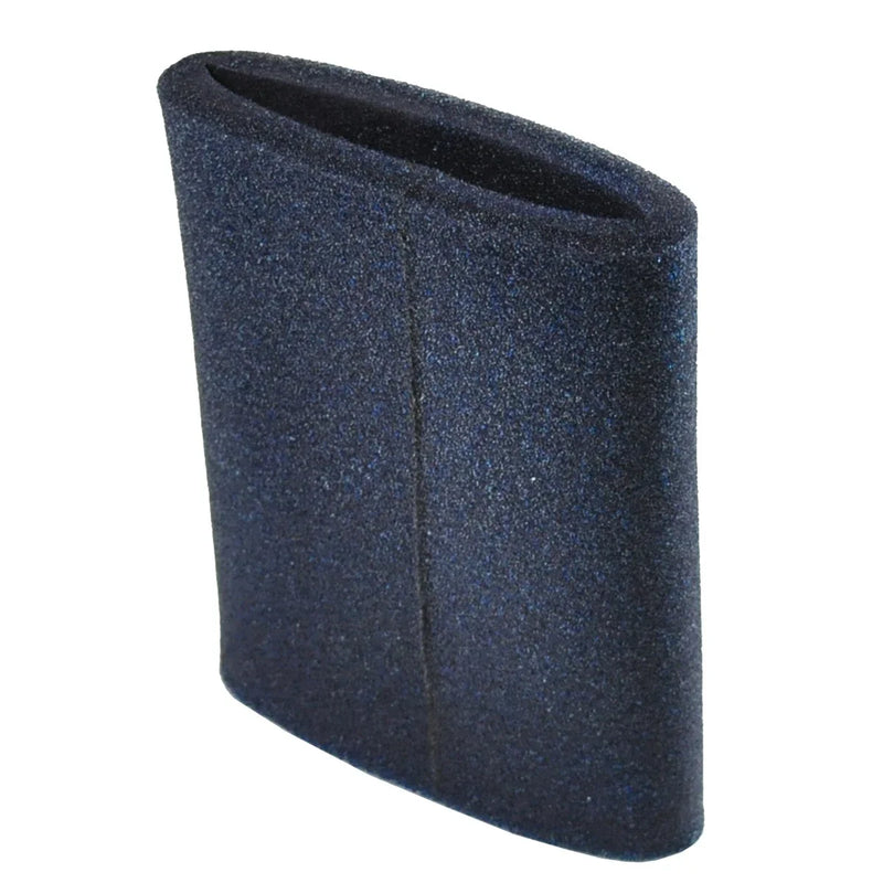 Yamaha OEM Air Filter Cleaner Grizzly & Kodiak 700 (2016–2023)