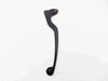 Suzuki GSX400E Left Handlebar Clutch Lever (1981-1984)