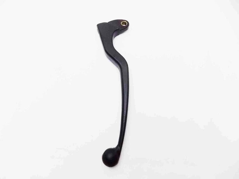 Suzuki GSX400E Left Handlebar Clutch Lever (1981-1984)