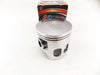 YAMAHA AG175 STD Piston Kit 66mm with Rings & Pin Clips (1974-1979)