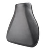 Honda CBR 600RR (2007-2012) Black Front Rider Seat