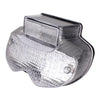 Suzuki Bandit 600 / 1200 LED Tail Light Rear Brake Lamp (2000-2005)