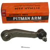 Hilux 4Runner LN111 RN110 LN130 LN61 RN130 VZN130 YN130 YN63 LHD Pitman Arm