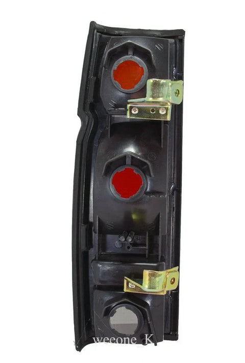 Nissan Navara D21 36cm Tall RH Tail Light (1989-1992)