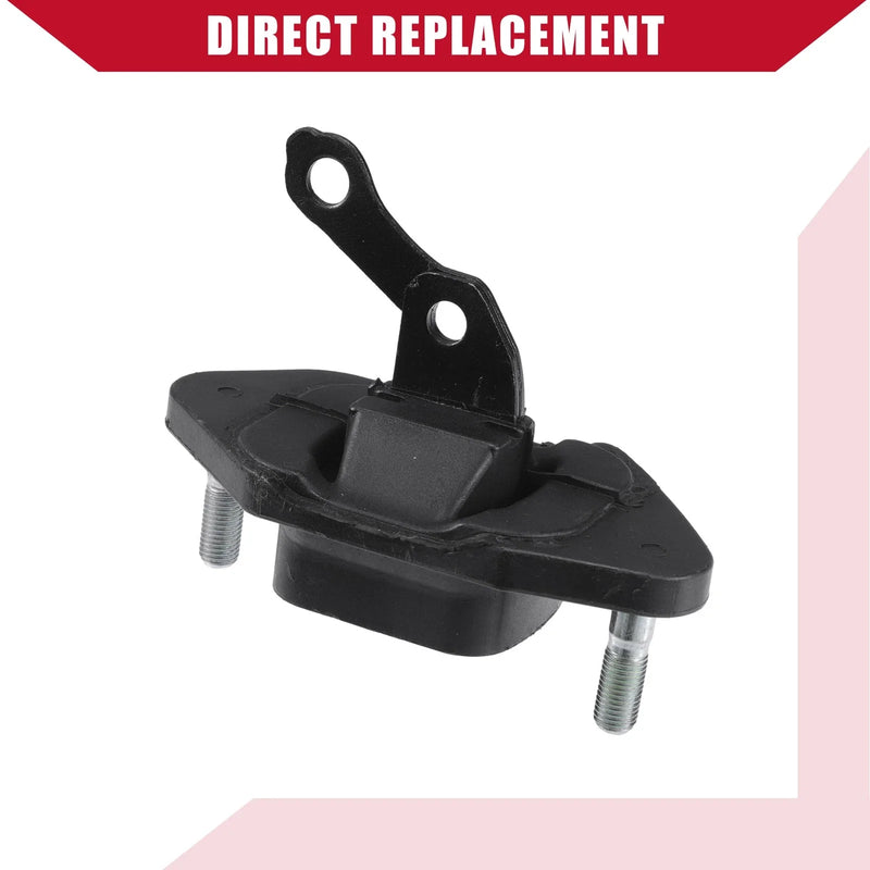 Honda Accord Engine Motor Lower Transmission Mount (2008-2015)