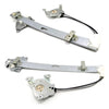 Front Window Regulator LH/for Nissan Pathfinder/Terrano 1985-1995