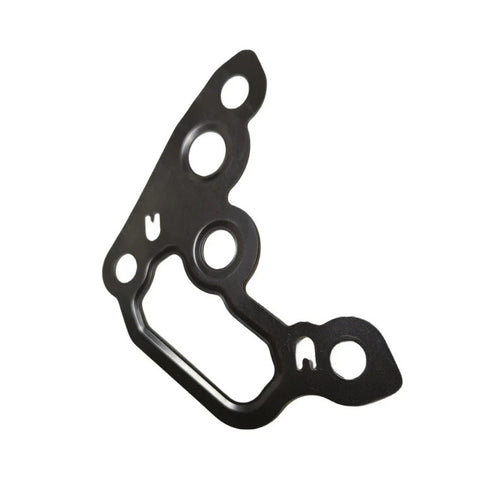 Chevrolet Malibu, Spark, Equinox, Terrain Vacuum Pump Gasket (2013-2023)
