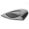 Honda CBR 600RR 2007-2012 Black Rear Seat Cover Cowl