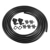 Jeep Cherokee Windshield Washer Nozzles & 2.8m Hose