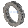 KTM 690 Duke, 690 Enduro R Starter Clutch Bearing (2008-2020)