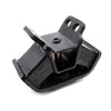 Toyota Corolla Sprinter CE70 KE70 Wagon Sedan 1980-1983 Rear Engine Mount