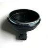 Kia 1 x Sensor (2019–2020)