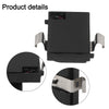 200 300 Black Plastic Humidity Sensor