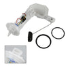 Honda PCX125 (2018-2020), ADV150 Fuel Pump Replacement (2019-2021)