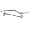 Dodge Ram 2500 3500 Cummins Accelerator Linkage Assembly (1994-2002)