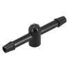 Ford Windscreen Washer Connector Hose Jet