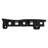 Ford Escape Right Bumper Bracket Front Passenger Side (2017–2019)