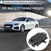 Toyota RAV4 2.5L Cruise Control Distance Radar Sensor (2019-2023)