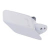BMW F30 F31 Rear Tow Eye Cover (2013-2018)