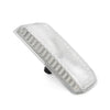 Land Rover Range Rover Rear Right Backup Light (2002-2012)