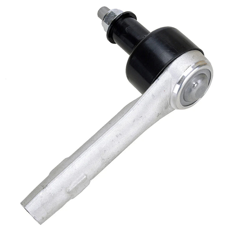 Tesla Model 3 / Y Tie Rod End Ball Joint  Outer (2017-2023)