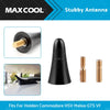 VF Holden Commodore SS SSV SV6 Redline Antenna Stubby Bee Sting (2013-2020)
