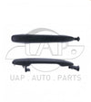Toyota Land Cruiser Prado J120 2 x Rear LH=RH Handle No Keyhole (2002–2009)