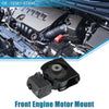 Toyota Corolla Engine Motor Mount Front (2006–2009)