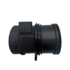 Range Rover Discovery 3 4 2.7L Mass Air Flow Sensor (2005-2016)