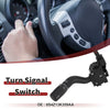 Ford Focus Steering Column Turn Signal Switch (2008)
