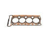 Audi A4 A5 Q5 TT 2.0 TFSI Cylinder Head Gasket Set (2008-2016)