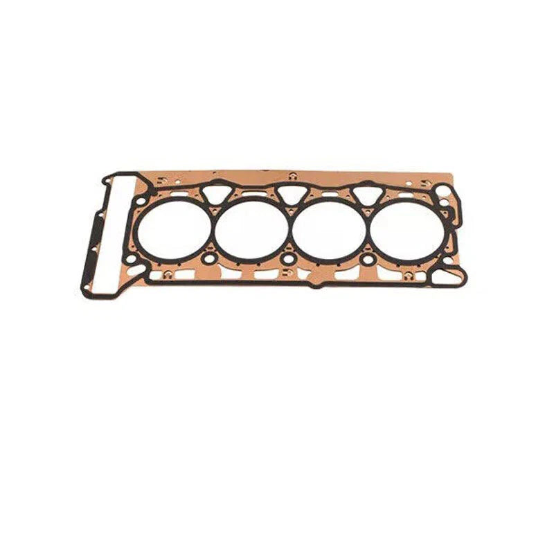 Audi A4 A5 Q5 TT 2.0 TFSI Cylinder Head Gasket Set (2008-2016)