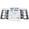 Holden Commodore VS VT 3.8L V6 VRS Cylinder Head Gasket (1995–1998)