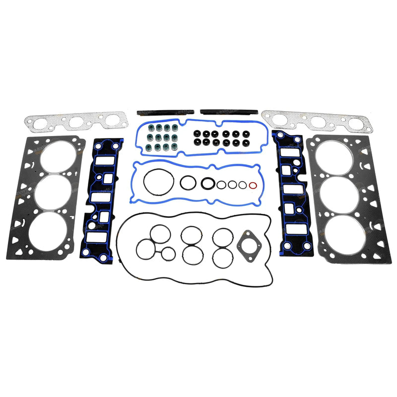 Holden Commodore VS VT 3.8L V6 VRS Cylinder Head Gasket (1995–1998)