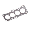 Mitsubishi Nimbus UC 2.0L 4G63 Cylinder Head Gasket Set (1987-1991)