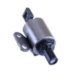 Nissan Altima, Rogue, Sentra CVT Step Motor (2007-2023)