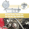 Toyota VE Fuel Pump Injection Timing Tool with Dial Indicator