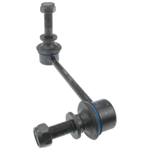 Toyota Landcruiser Prado GDJ150 KZJ120 RZJ120 2003-20 RH Front Sway Bar Link
