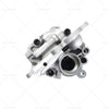 Ford PX Ranger, Mazda BT-50 2.2L 3.2L Diesel Oil Pump (2011-2022)