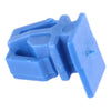 Honda 10 x Body Side Molding Retainer Clips (2001-2005)