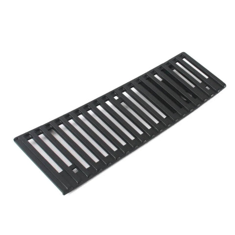 Hood Ventilator Grille Clip Fastener RH Fits Nissan Navara D21 Truck 1986-97 D05