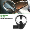 BMW Z4 E89 Cup Holder Kit (2009-2016)