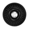 Hyundai Sonata, Kia Drive Belt Idler Pulley (2002-2005)