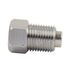 GM Automatic Transmission Pan Magnetic Oil Drain Plug (Fits 2000-2015)